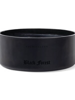 Archipelago Botanicals Black Forest 6 Wick XL Candle