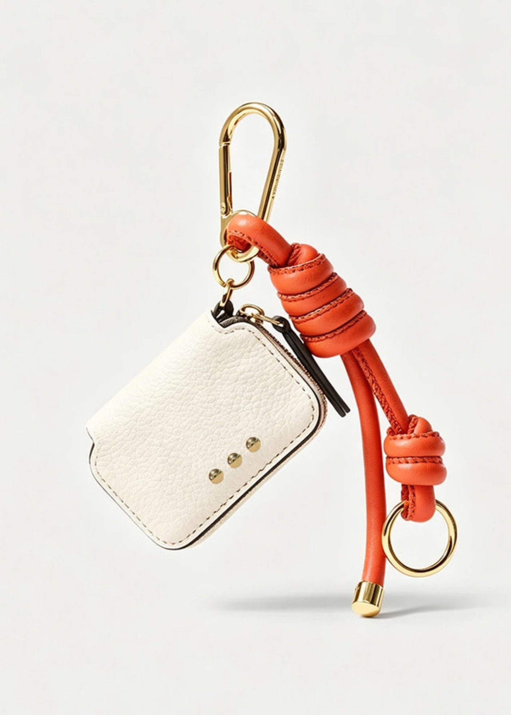 Pretty Simple Brynn Clipable Card Wallet