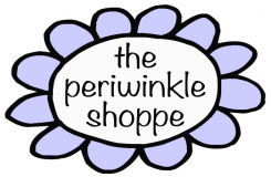 The Periwinkle Shoppe