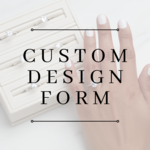 Custom Design Inquiry