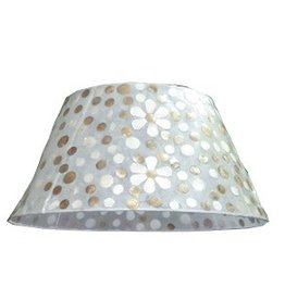 Lampe Plafonnier RN 29