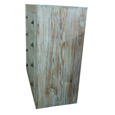 Commode 4 Tiroirs (SA-195)