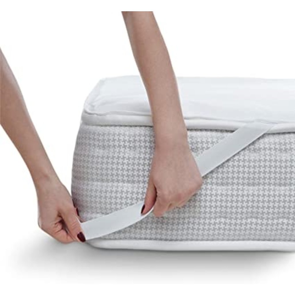 Protège matelas