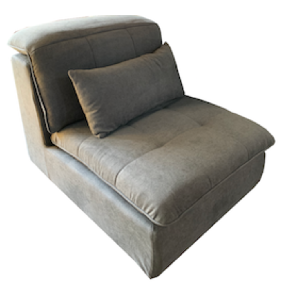 Fauteuil Boston