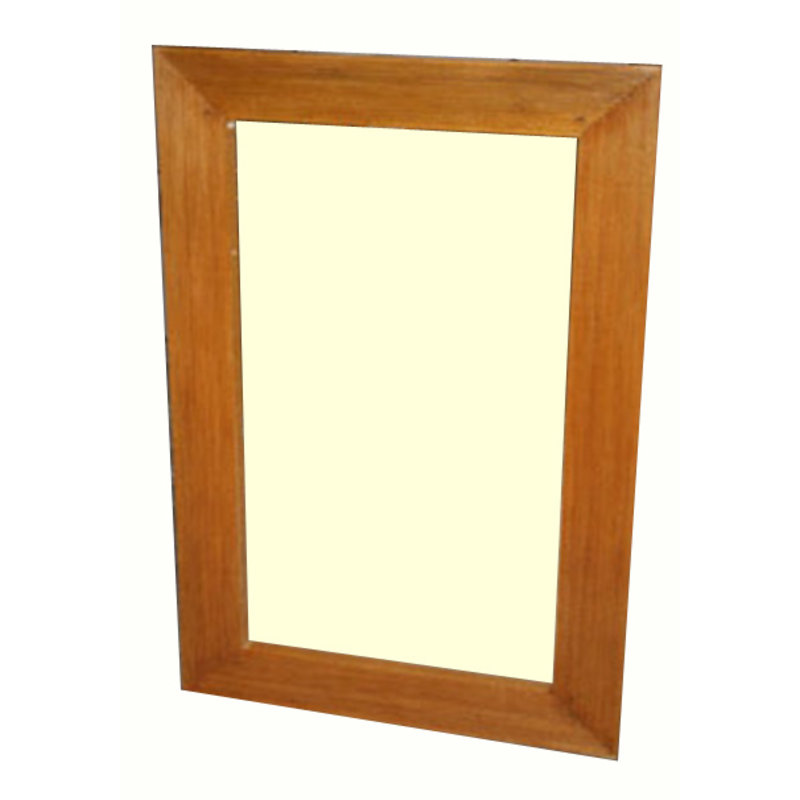 Miroir WP 21-120x60