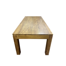 Table à manger (BT-708)