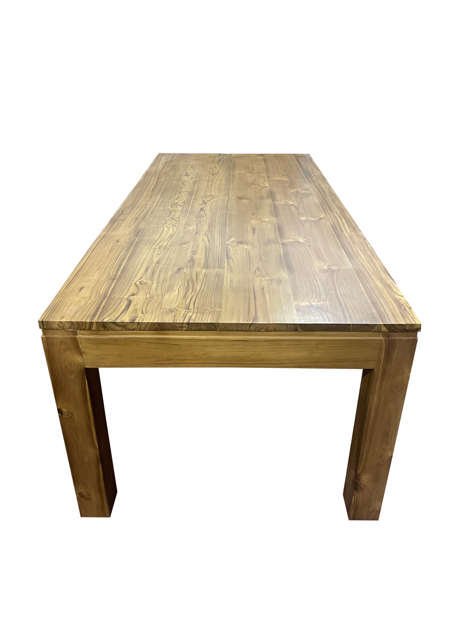 Table à manger BT-708 - TIKI