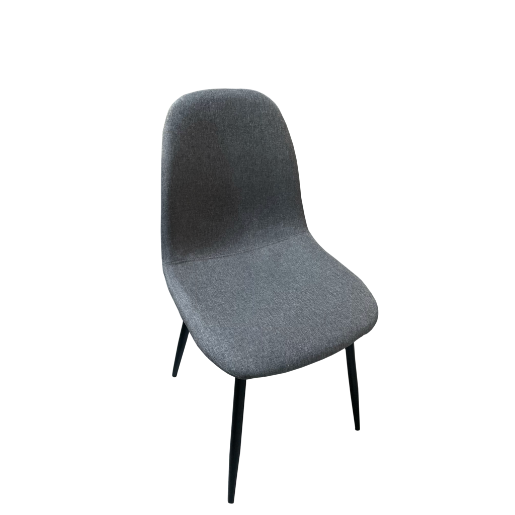 Chaise de tâble BEVOK