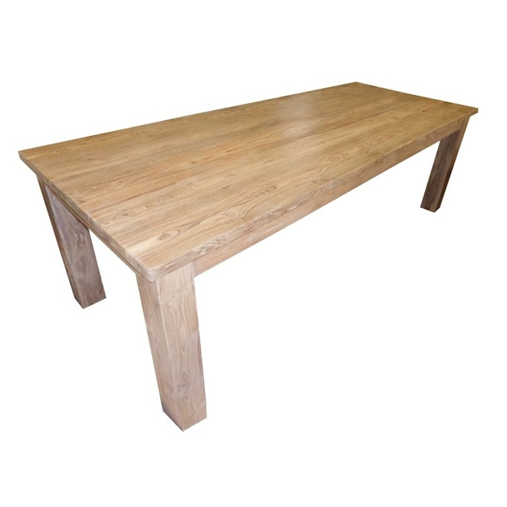 Table à manger (BT-718)