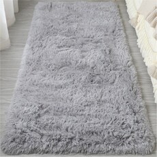 Monarque Tapis Long Fluff de 5 Cm