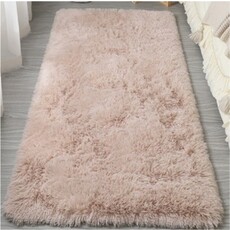 Monarque Tapis Long Fluff de 5 Cm