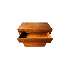 Commode 4 Tiroirs (SA-195)