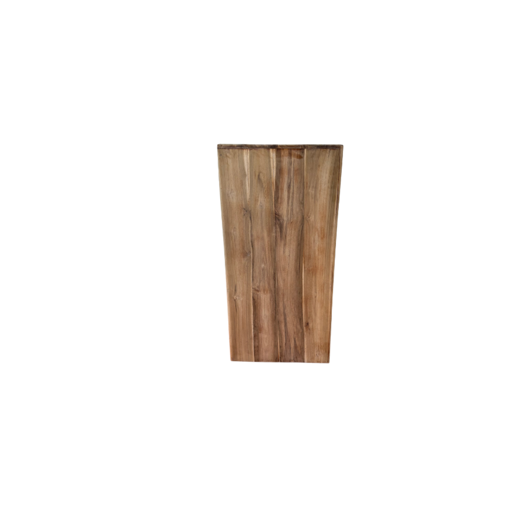 Commode 4 Tiroirs (SA-195)