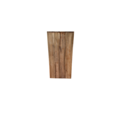 Commode 4 Tiroirs (SA-195)