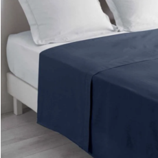 Draps plats 300TC