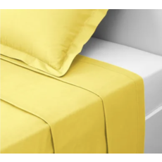 Monarque Draps plats 300TC