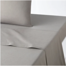 Monarque Draps plats 300TC