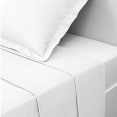 Monarque Draps plats 300TC