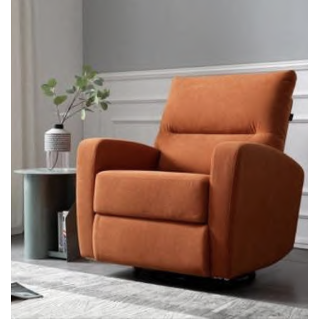 Fauteuil Recliner Austin