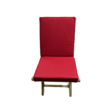 Chaise pliante (BA-70)