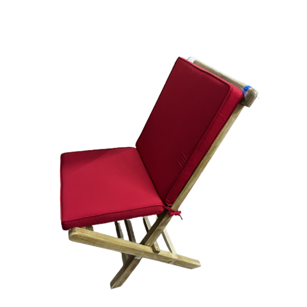 Chaise pliante (BA-70)