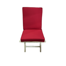 Chaise pliante (BA-70)