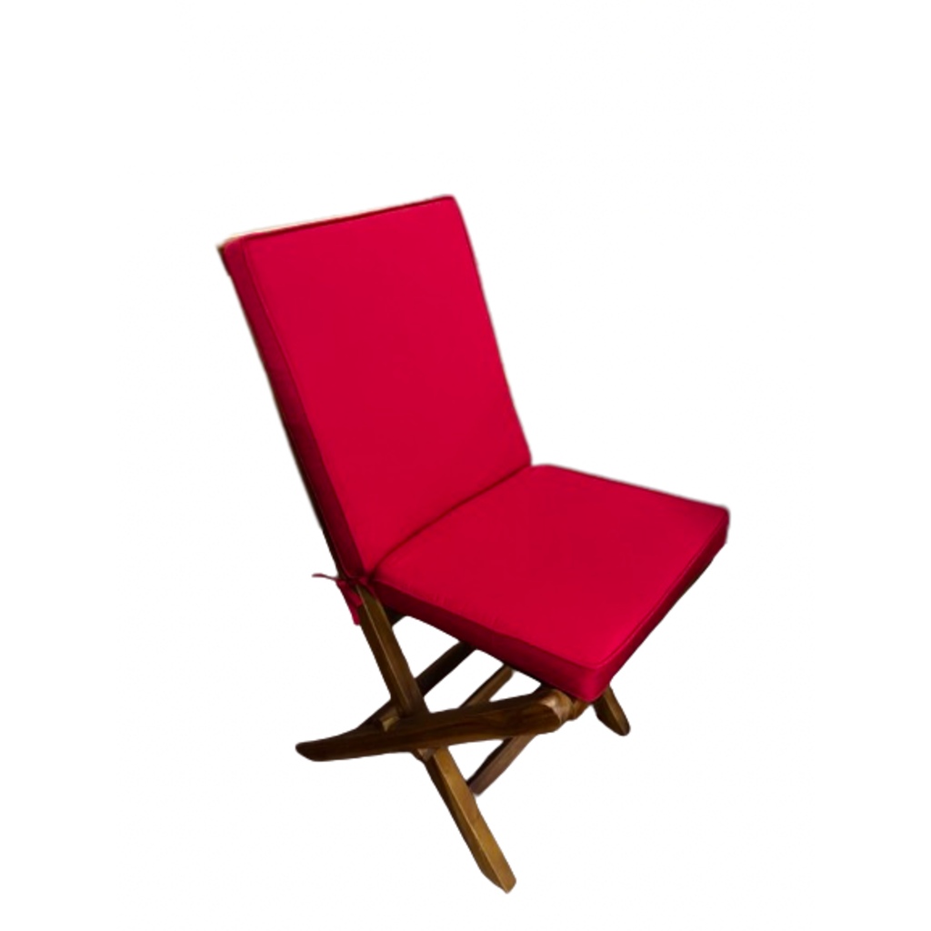 Chaise pliante (BA-70)