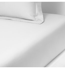 Monarque Draps housses 300TC 60S