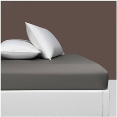 Monarque Draps housses 300TC 60S