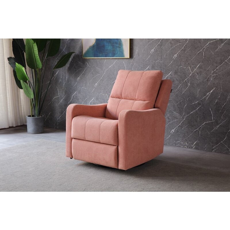 Fauteuil Recliner Memphis