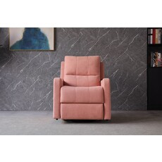 Fauteuil Recliner Memphis