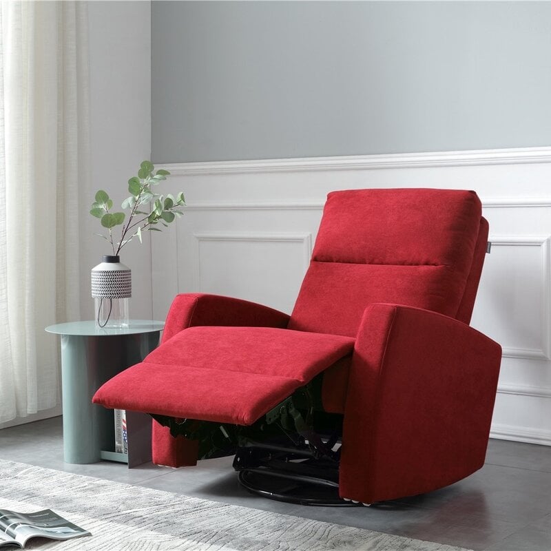 Fauteuil Recliner Missouri