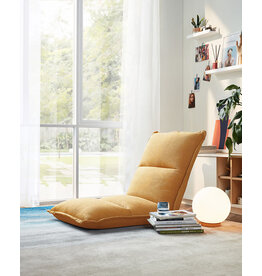 Pouf taille S 51x51x53 cm