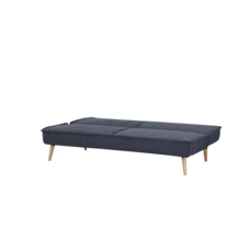 John - Canapé Convertible 188x87x84x40x56 cm