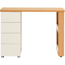 Bureau pour enfant Bois