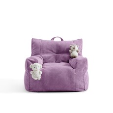 Pouf enfant taille L