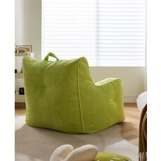 Pouf enfant taille L