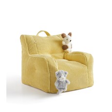 Pouf enfant taille M