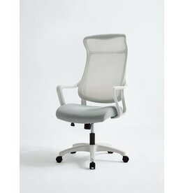 Fauteuil de bureau réglable