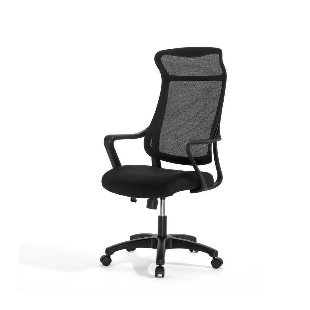 Fauteuil de bureau réglable