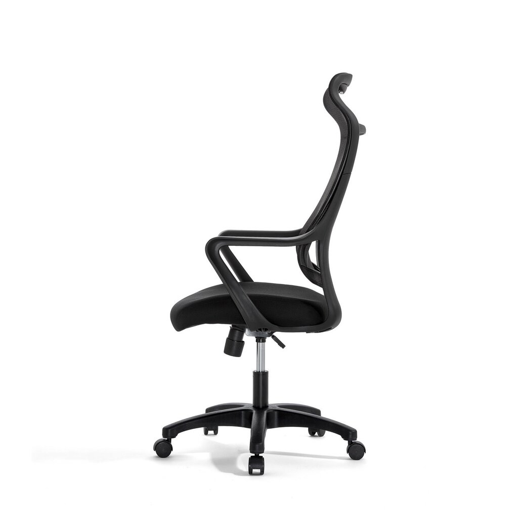 Fauteuil de bureau réglable