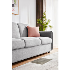 Sofa Bed Plata 3 places 210 cm