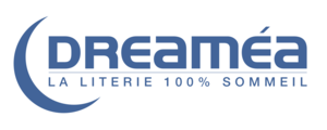 Dreamea