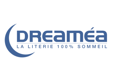 Dreamea