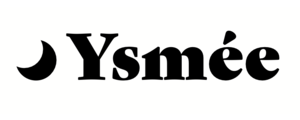 Ysmée
