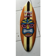 Planche de surf 50 cm en bois