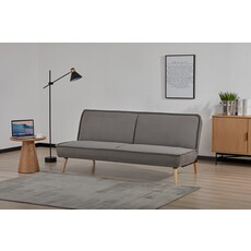 John - Canapé Convertible 188x87x84x40x56 cm