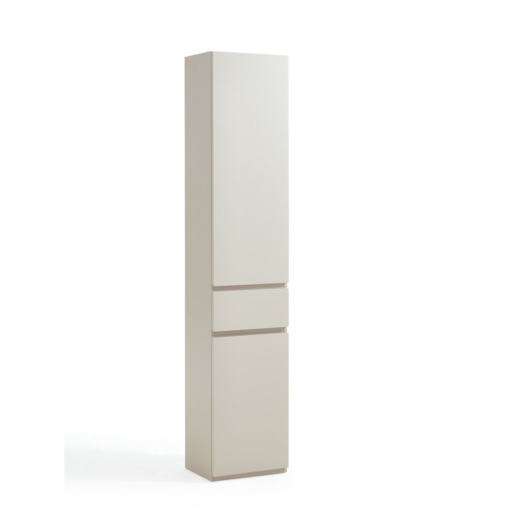 Armoire 40 cm (OI1G-A) + étagère (OI2G-A)