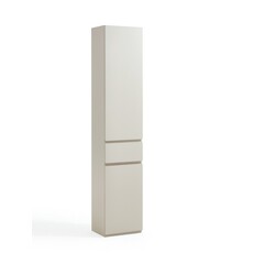 Armoire 40 cm (OI1G-A) + étagère (OI2G-A)