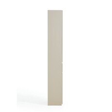 Armoire 40 cm (OI1G-A) + étagère (OI2G-A)
